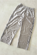 IP002 sweatpants